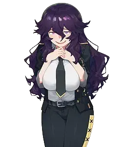 ベロペロネ
