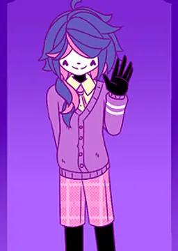 Nova