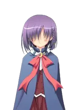 大塚しおり