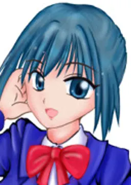 木更津 由香里