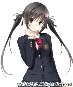 宮前エリ