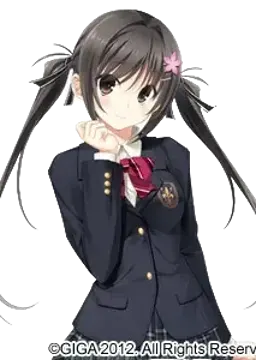 宮前エリ