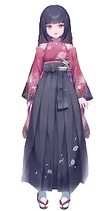 サハナ