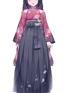 サハナ