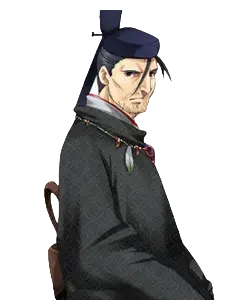 嵯門