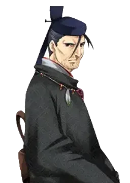 嵯門