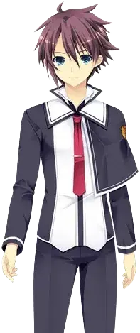 陆壬阳斗