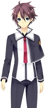 陸壬陽斗