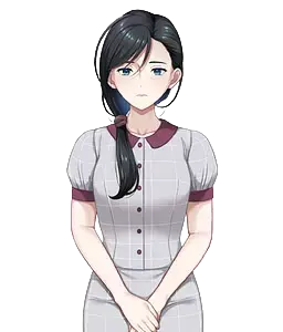柊木 貴子