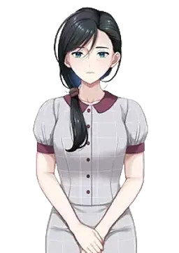 柊木 貴子