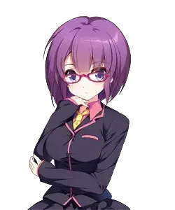望田 文緒