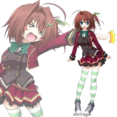 榎本美凪