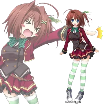 榎本美凪