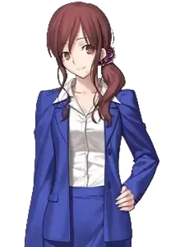 ノエル