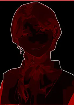 Captor