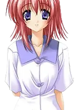 先野 美由