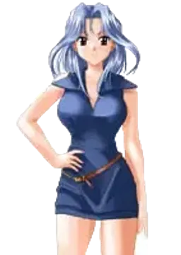 三峰 希