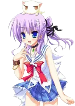 美浜 羊