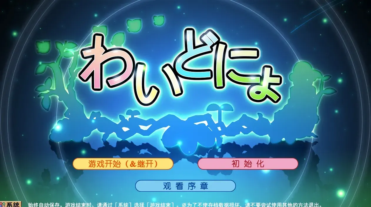 独孤忆故人-1746634043806-QQ20250508000706png