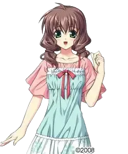 相泽保美