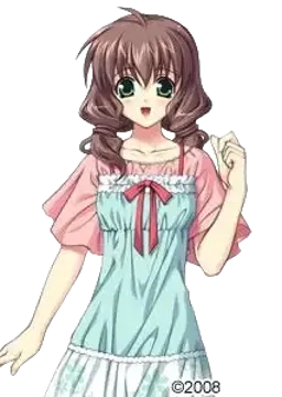 相沢 保美