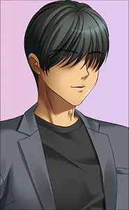 三原隆也