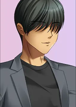 三原隆也