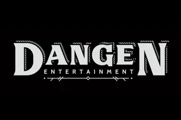 DANGEN Entertainment