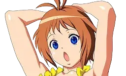 夏