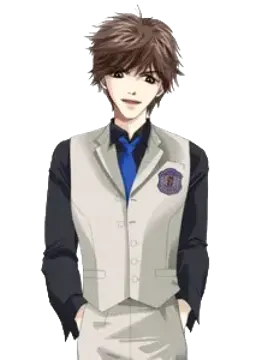 三宅 真琴