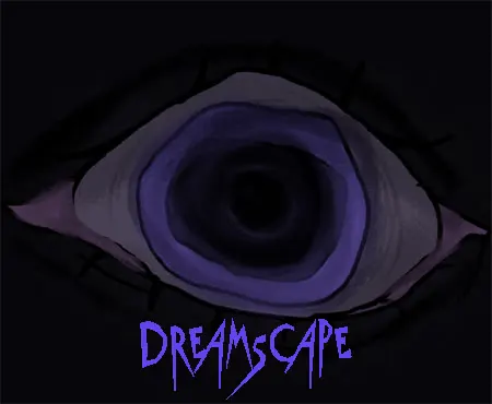 Dreamscape