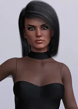 Kimberly Taylor