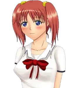 琴音