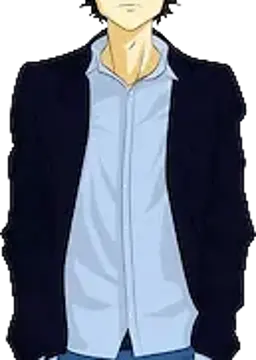 克莱顿