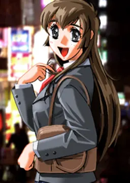 山下 真樹
