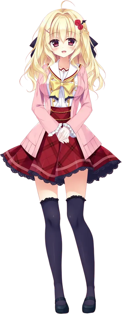 みだりＡ\_0\_1568.png