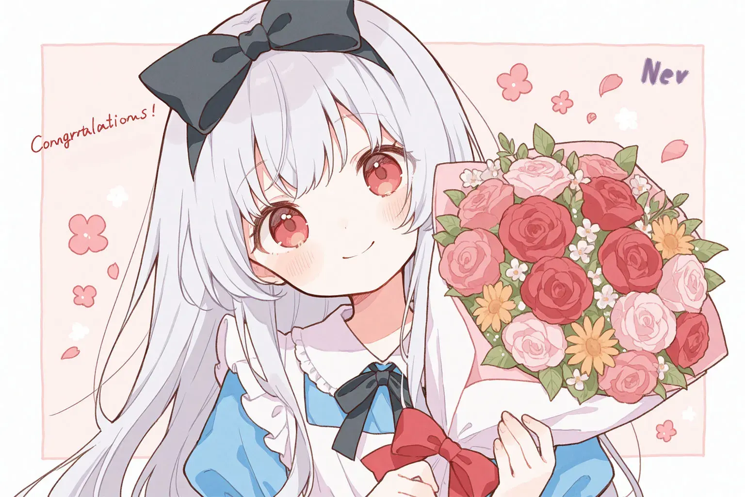 zako-1749704789879