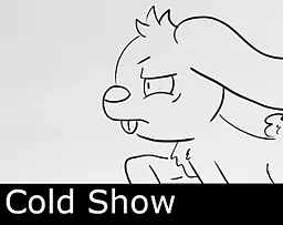 Cold Show: Critter Comforts