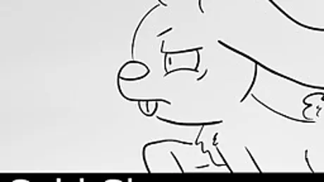 Cold Show: Critter Comforts