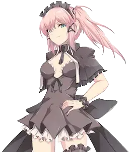 モモ