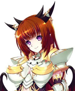 ファフネル＝フラグランド