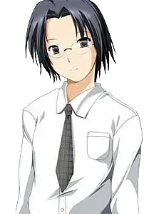 広瀬 進二