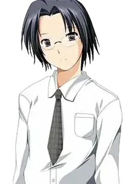 広瀬 進二