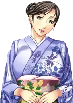 綾部 麗子