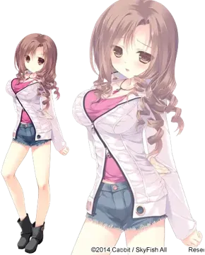 樹里