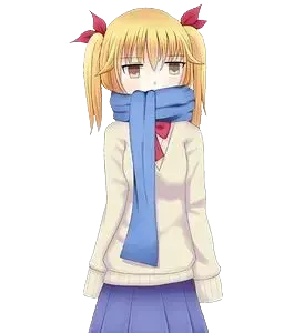 Shara