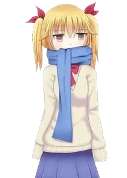 Shara