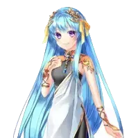 リコ