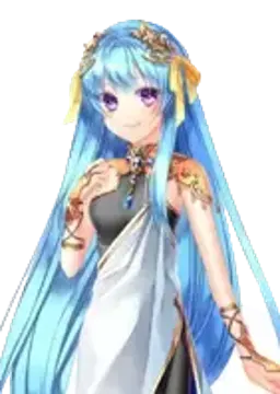 リコ