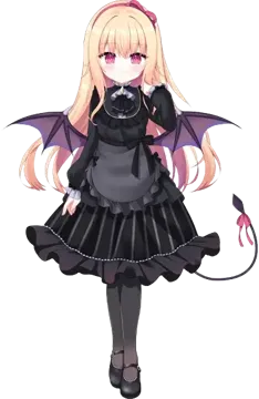 クリス